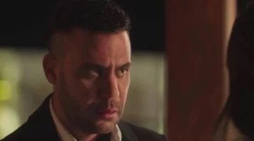 موعد عرض الحلقة 18 من مسلسل الكينج يشعل صراعات جديدة